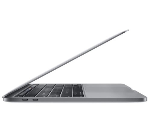 Apple MacBook Pro 13.3 Touch Bar 2022 MNEQ3LL/A (M2 8-Core, GPU 10-Core, 8GB, 512GB) серебристый Apple MacBook Pro 13.3 Touch Bar 2022 MNEQ3LL/A (M2 8-Core, GPU 10-Core, 8GB, 512GB) серебристый
