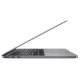 Apple MacBook Pro 13.3 Touch Bar 2022 MNEQ3LL/A (M2 8-Core, GPU 10-Core, 8GB, 512GB) серебристый