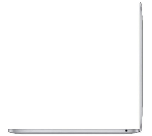Apple MacBook Pro 13.3 Touch Bar 2022 MNEQ3LL/A (M2 8-Core, GPU 10-Core, 8GB, 512GB) серебристый Apple MacBook Pro 13.3 Touch Bar 2022 MNEQ3LL/A (M2 8-Core, GPU 10-Core, 8GB, 512GB) серебристый