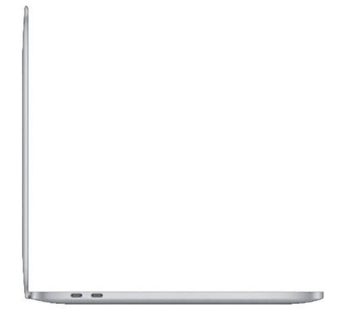 Apple MacBook Pro 13.3 Touch Bar 2022 MNEQ3LL/A (M2 8-Core, GPU 10-Core, 8GB, 512GB) серебристый Apple MacBook Pro 13.3 Touch Bar 2022 MNEQ3LL/A (M2 8-Core, GPU 10-Core, 8GB, 512GB) серебристый