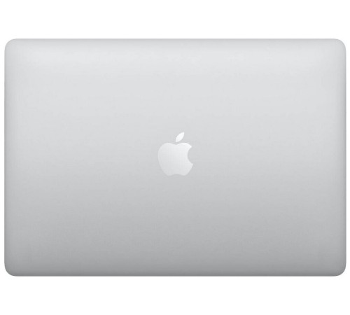 Apple MacBook Pro 13.3 Touch Bar 2022 MNEQ3LL/A (M2 8-Core, GPU 10-Core, 8GB, 512GB) серебристый Apple MacBook Pro 13.3 Touch Bar 2022 MNEQ3LL/A (M2 8-Core, GPU 10-Core, 8GB, 512GB) серебристый