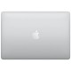 Apple MacBook Pro 13.3 Touch Bar 2022 MNEQ3LL/A (M2 8-Core, GPU 10-Core, 8GB, 512GB) серебристый