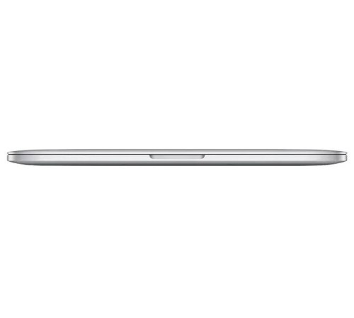 Apple MacBook Pro 13.3 Touch Bar 2022 MNEQ3LL/A (M2 8-Core, GPU 10-Core, 8GB, 512GB) серебристый Apple MacBook Pro 13.3 Touch Bar 2022 MNEQ3LL/A (M2 8-Core, GPU 10-Core, 8GB, 512GB) серебристый