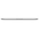 Apple MacBook Pro 13.3 Touch Bar 2022 MNEQ3LL/A (M2 8-Core, GPU 10-Core, 8GB, 512GB) серебристый