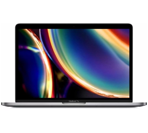 Apple MacBook Pro 13.3 Touch Bar 2022 MNEQ3LL/A (M2 8-Core, GPU 10-Core, 8GB, 512GB) серебристый Apple MacBook Pro 13.3 Touch Bar 2022 MNEQ3LL/A (M2 8-Core, GPU 10-Core, 8GB, 512GB) серебристый