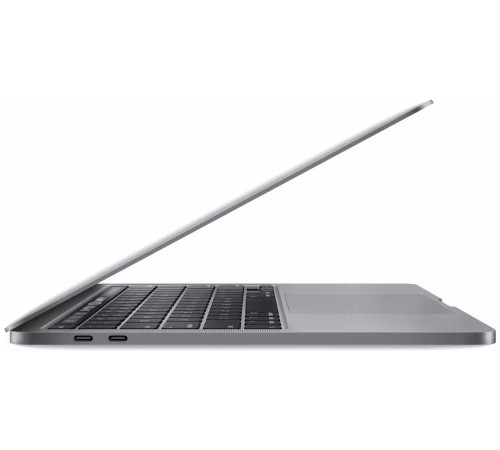 Apple MacBook Pro 13.3 Touch Bar 2022 MNEQ3LL/A (M2 8-Core, GPU 10-Core, 8GB, 512GB) серебристый Apple MacBook Pro 13.3 Touch Bar 2022 MNEQ3LL/A (M2 8-Core, GPU 10-Core, 8GB, 512GB) серебристый