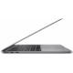 Apple MacBook Pro 13.3 Touch Bar 2022 MNEQ3LL/A (M2 8-Core, GPU 10-Core, 8GB, 512GB) серебристый
