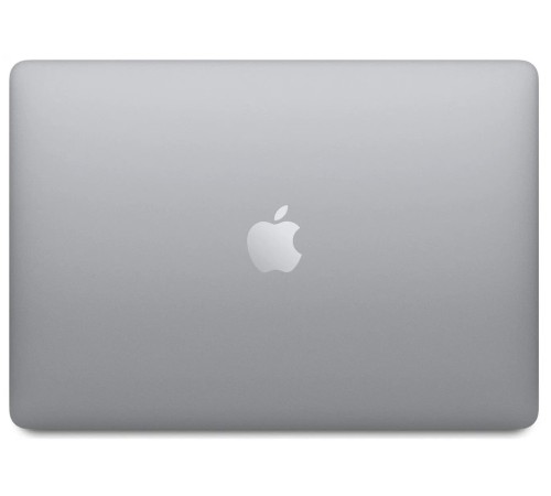 Apple MacBook Pro 13.3 Touch Bar 2022 MNEQ3LL/A (M2 8-Core, GPU 10-Core, 8GB, 512GB) серебристый Apple MacBook Pro 13.3 Touch Bar 2022 MNEQ3LL/A (M2 8-Core, GPU 10-Core, 8GB, 512GB) серебристый