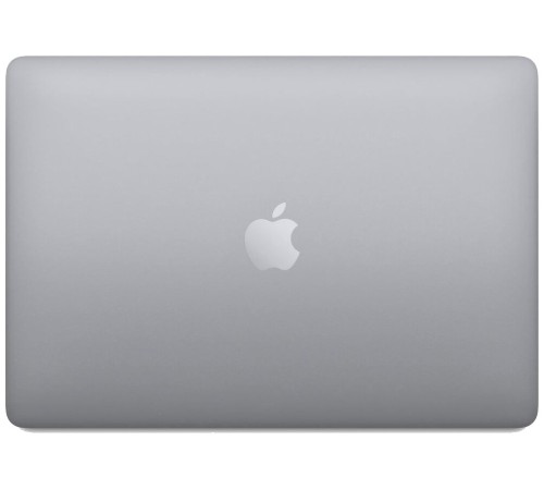 Apple MacBook Pro 13.3 Touch Bar 2022 MNEQ3LL/A (M2 8-Core, GPU 10-Core, 8GB, 512GB) серебристый Apple MacBook Pro 13.3 Touch Bar 2022 MNEQ3LL/A (M2 8-Core, GPU 10-Core, 8GB, 512GB) серебристый