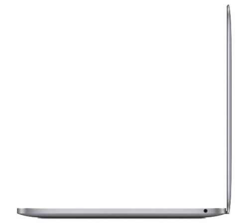 Apple MacBook Pro 13.3 Touch Bar 2022 MNEQ3LL/A (M2 8-Core, GPU 10-Core, 8GB, 512GB) серебристый Apple MacBook Pro 13.3 Touch Bar 2022 MNEQ3LL/A (M2 8-Core, GPU 10-Core, 8GB, 512GB) серебристый