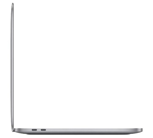Apple MacBook Pro 13.3 Touch Bar 2022 MNEQ3LL/A (M2 8-Core, GPU 10-Core, 8GB, 512GB) серебристый Apple MacBook Pro 13.3 Touch Bar 2022 MNEQ3LL/A (M2 8-Core, GPU 10-Core, 8GB, 512GB) серебристый