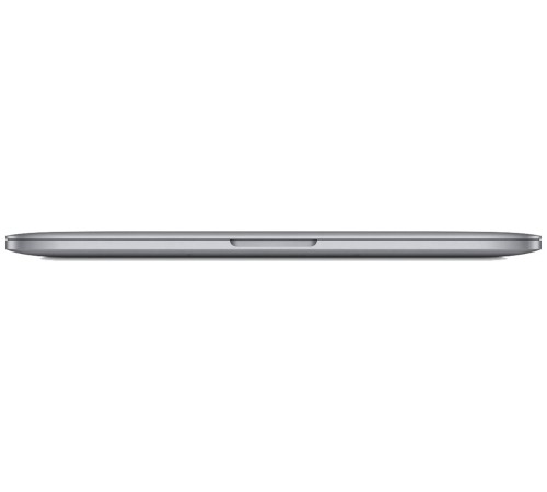 Apple MacBook Pro 13.3 Touch Bar 2022 MNEQ3LL/A (M2 8-Core, GPU 10-Core, 8GB, 512GB) серебристый Apple MacBook Pro 13.3 Touch Bar 2022 MNEQ3LL/A (M2 8-Core, GPU 10-Core, 8GB, 512GB) серебристый