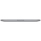 Apple MacBook Pro 13.3 Touch Bar 2022 MNEQ3LL/A (M2 8-Core, GPU 10-Core, 8GB, 512GB) серебристый