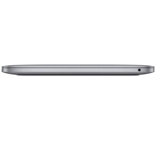 Apple MacBook Pro 13.3 Touch Bar 2022 MNEQ3LL/A (M2 8-Core, GPU 10-Core, 8GB, 512GB) серебристый Apple MacBook Pro 13.3 Touch Bar 2022 MNEQ3LL/A (M2 8-Core, GPU 10-Core, 8GB, 512GB) серебристый