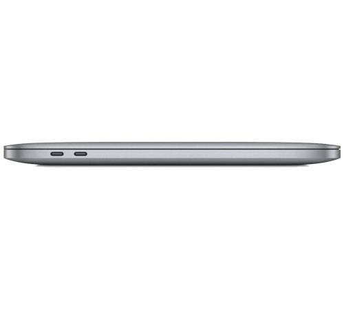 Apple MacBook Pro 13.3 Touch Bar 2022 MNEQ3LL/A (M2 8-Core, GPU 10-Core, 8GB, 512GB) серебристый Apple MacBook Pro 13.3 Touch Bar 2022 MNEQ3LL/A (M2 8-Core, GPU 10-Core, 8GB, 512GB) серебристый