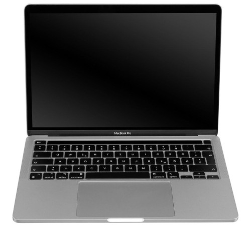 Apple MacBook Pro 13.3 Touch Bar 2022 MNEQ3LL/A (M2 8-Core, GPU 10-Core, 8GB, 512GB) серебристый Apple MacBook Pro 13.3 Touch Bar 2022 MNEQ3LL/A (M2 8-Core, GPU 10-Core, 8GB, 512GB) серебристый