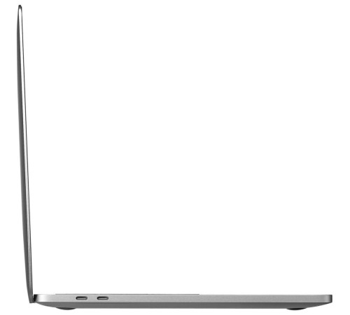 Apple MacBook Pro 13.3 Touch Bar 2022 MNEQ3LL/A (M2 8-Core, GPU 10-Core, 8GB, 512GB) серебристый Apple MacBook Pro 13.3 Touch Bar 2022 MNEQ3LL/A (M2 8-Core, GPU 10-Core, 8GB, 512GB) серебристый