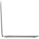 Apple MacBook Pro 13.3 Touch Bar 2022 MNEQ3LL/A (M2 8-Core, GPU 10-Core, 8GB, 512GB) серебристый