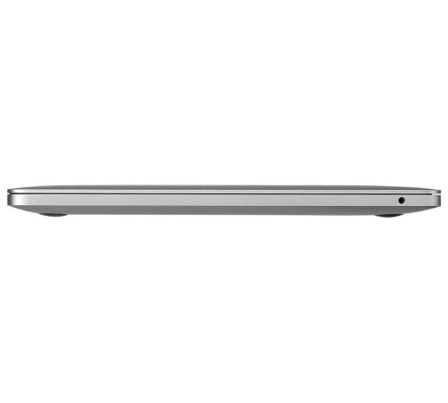 Apple MacBook Pro 13.3 Touch Bar 2022 MNEQ3LL/A (M2 8-Core, GPU 10-Core, 8GB, 512GB) серебристый Apple MacBook Pro 13.3 Touch Bar 2022 MNEQ3LL/A (M2 8-Core, GPU 10-Core, 8GB, 512GB) серебристый