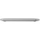 Apple MacBook Pro 13.3 Touch Bar 2022 MNEQ3LL/A (M2 8-Core, GPU 10-Core, 8GB, 512GB) серебристый