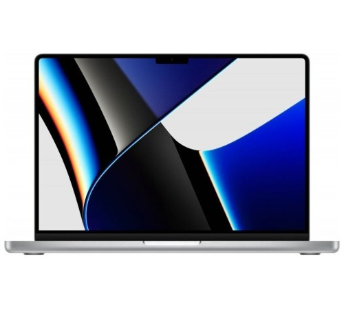Apple MacBook Pro 16 2023 MNW93LL/A (M2 Pro 12-Core, GPU 19-Core, 16GB, 1TB) серый космос