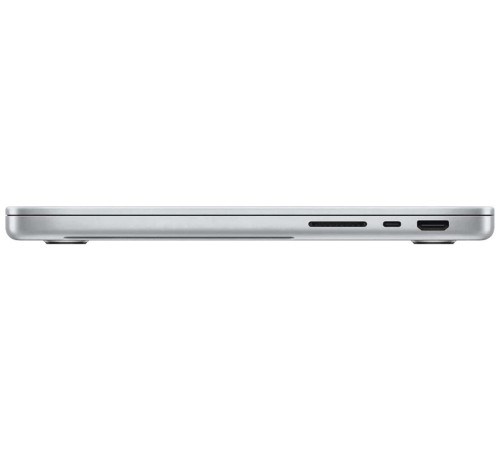Apple MacBook Pro 16 2023 MNW93LL/A (M2 Pro 12-Core, GPU 19-Core, 16GB, 1TB) серый космос