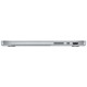 Apple MacBook Pro 16 2023 MNW93LL/A (M2 Pro 12-Core, GPU 19-Core, 16GB, 1TB) серый космос