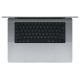 Apple MacBook Pro 16 2023 MNW93LL/A (M2 Pro 12-Core, GPU 19-Core, 16GB, 1TB) серый космос