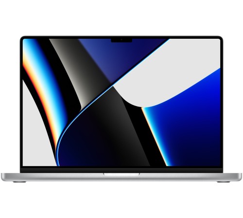Apple MacBook Pro 16 2023 MNW93LL/A (M2 Pro 12-Core, GPU 19-Core, 16GB, 1TB) серый космос