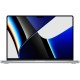 Apple MacBook Pro 16 2023 MNW93LL/A (M2 Pro 12-Core, GPU 19-Core, 16GB, 1TB) серый космос