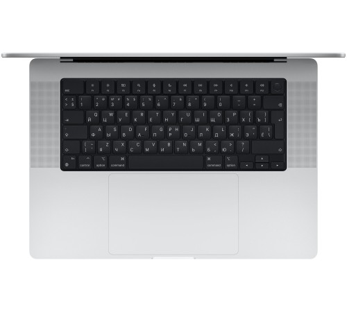 Apple MacBook Pro 16 2023 MNW93LL/A (M2 Pro 12-Core, GPU 19-Core, 16GB, 1TB) серый космос