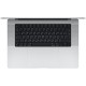Apple MacBook Pro 16 2023 MNW93LL/A (M2 Pro 12-Core, GPU 19-Core, 16GB, 1TB) серый космос