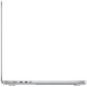 Apple MacBook Pro 16 2023 MNW93LL/A (M2 Pro 12-Core, GPU 19-Core, 16GB, 1TB) серый космос