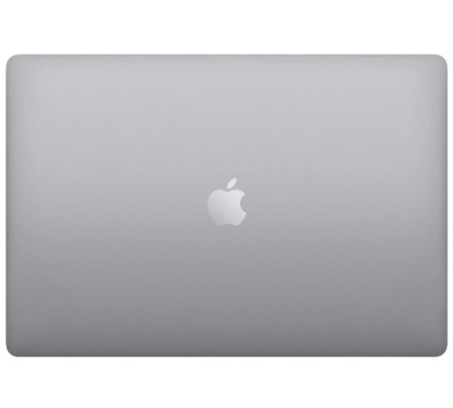 Apple MacBook Pro 16 2023 MNW93LL/A (M2 Pro 12-Core, GPU 19-Core, 16GB, 1TB) серый космос