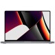 Apple MacBook Pro 16 2023 MNW93LL/A (M2 Pro 12-Core, GPU 19-Core, 16GB, 1TB) серый космос