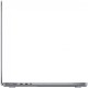 Apple MacBook Pro 16 2023 MNW93LL/A (M2 Pro 12-Core, GPU 19-Core, 16GB, 1TB) серый космос