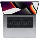 Apple MacBook Pro 16 2023 MNW93LL/A (M2 Pro 12-Core, GPU 19-Core, 16GB, 1TB) серый космос