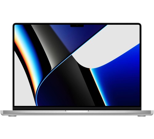 Apple MacBook Pro 16 2023 MNW93LL/A (M2 Pro 12-Core, GPU 19-Core, 16GB, 1TB) серый космос