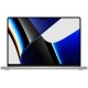 Apple MacBook Pro 16 2023 MNW93LL/A (M2 Pro 12-Core, GPU 19-Core, 16GB, 1TB) серый космос