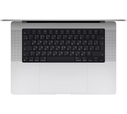 Apple MacBook Pro 16 2023 MNW93LL/A (M2 Pro 12-Core, GPU 19-Core, 16GB, 1TB) серый космос