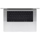 Apple MacBook Pro 16 2023 MNW93LL/A (M2 Pro 12-Core, GPU 19-Core, 16GB, 1TB) серый космос