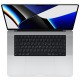Apple MacBook Pro 16 2023 MNW93LL/A (M2 Pro 12-Core, GPU 19-Core, 16GB, 1TB) серый космос