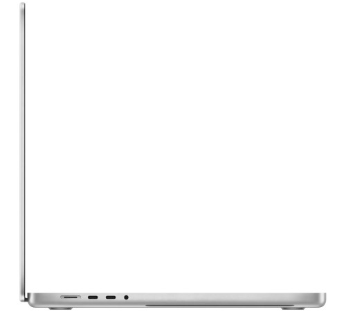 Apple MacBook Pro 16 2023 MNW93LL/A (M2 Pro 12-Core, GPU 19-Core, 16GB, 1TB) серый космос