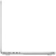 Apple MacBook Pro 16 2023 MNW93LL/A (M2 Pro 12-Core, GPU 19-Core, 16GB, 1TB) серый космос
