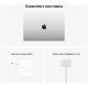 Apple MacBook Pro 16 2023 MNW93LL/A (M2 Pro 12-Core, GPU 19-Core, 16GB, 1TB) серый космос