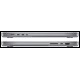 Apple MacBook Pro 16 2023 MNW93LL/A (M2 Pro 12-Core, GPU 19-Core, 16GB, 1TB) серый космос