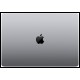 Apple MacBook Pro 16 2023 MNW93LL/A (M2 Pro 12-Core, GPU 19-Core, 16GB, 1TB) серый космос