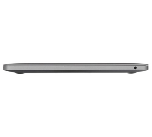 Apple MacBook Pro 13.3 Touch Bar 2020 Z11F000E4 (M1 8-Core, GPU 8-Core, 16GB, 512GB) серебристый