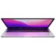 Apple MacBook Pro 13.3 Touch Bar 2022 MNEJ3LL/A (M2 8-Core, GPU 10-Core, 8GB, 512GB) серый космос