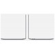 Apple MacBook Pro 13.3 Touch Bar 2022 MNEJ3LL/A (M2 8-Core, GPU 10-Core, 8GB, 512GB) серый космос